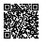 QRCode for audio