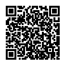 QRCode for audio