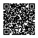 QRCode for audio