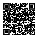 QRCode for audio