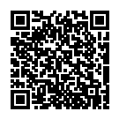 QRCode for audio