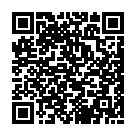 QRCode for audio