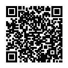 QRCode for audio