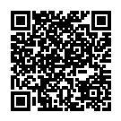 QRCode for audio