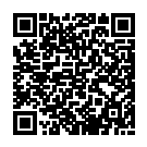 QRCode for audio
