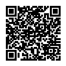 QRCode for audio