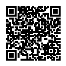 QRCode for audio