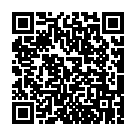 QRCode for audio