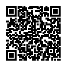 QRCode for audio
