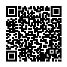 QRCode for audio