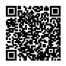 QRCode for audio