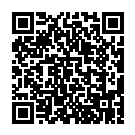 QRCode for audio