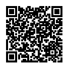 QRCode for audio