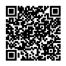 QRCode for audio