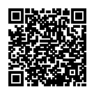 QRCode for audio