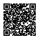 QRCode for audio