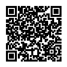 QRCode for audio