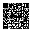 QRCode for audio