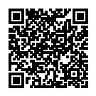 QRCode for audio