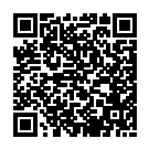QRCode for audio