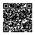 QRCode for audio