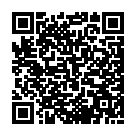 QRCode for audio