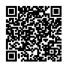 QRCode for audio