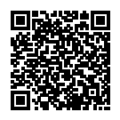 QRCode for audio