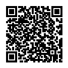 QRCode for audio