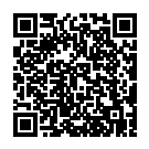 QRCode for audio