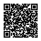 QRCode for audio