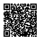 QRCode for audio
