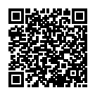 QRCode for audio