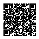 QRCode for audio