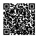 QRCode for audio