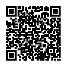 QRCode for audio