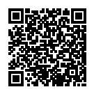 QRCode for audio