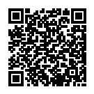 QRCode for audio