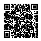 QRCode for audio