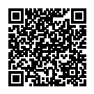 QRCode for audio