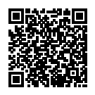 QRCode for audio