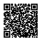 QRCode for audio