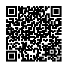 QRCode for audio