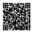 QRCode for audio