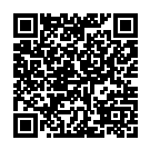 QRCode for audio