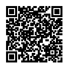 QRCode for audio