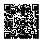 QRCode for audio