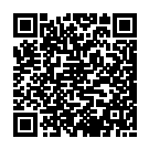 QRCode for audio