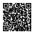 QRCode for audio