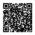 QRCode for audio